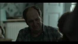 The Girl in the Mirror - Season 01 Episode 09